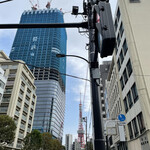 ロウリーズ・ザ・プライムリブ - 