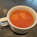 ロウリーズ・ザ・プライムリブ - 