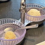 ロウリーズ・ザ・プライムリブ - 