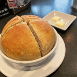 ロウリーズ・ザ・プライムリブ - 