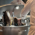 ロウリーズ・ザ・プライムリブ - 