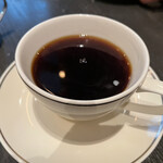 ロウリーズ・ザ・プライムリブ - 