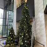 ロウリーズ・ザ・プライムリブ - 