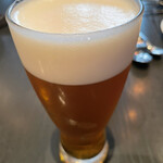 ロウリーズ・ザ・プライムリブ - 