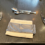 ロウリーズ・ザ・プライムリブ - 