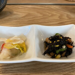 とんかつ成蔵 - 