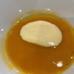 ビストロ　イイダ - 