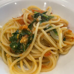 ビストロ　イイダ - 