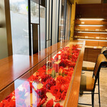 カフェ・ヒルズ - 