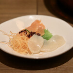 Shabushabu Kintan - 