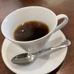 ビストロ　イイダ - 