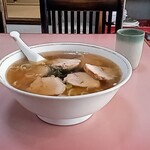 ますや - #家庭画報風味