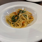 ビストロ　イイダ - 