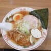 コツコツラーメン 三十六番