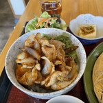 Soba Ichi - 