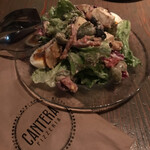 ピッツェリア カンテラ - 