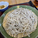 Soba Ichi - 