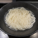 戸隠さつま庵 - 