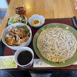 Soba Ichi - 