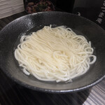 戸隠さつま庵 - 