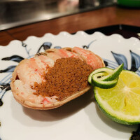 鉄板焼き いわ倉 - 