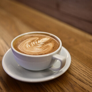 ストリーマー コーヒー カンパニー_0