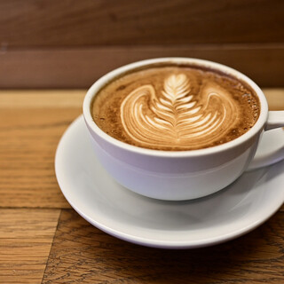 ストリーマー コーヒー カンパニー_1