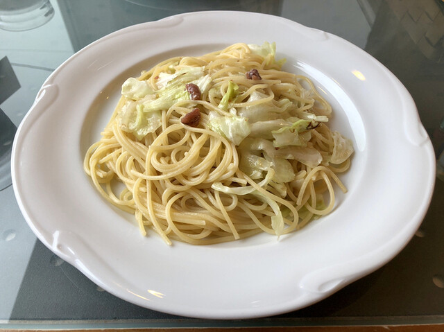 カフェ・クリムゾン 山形店 &ndash; 落ち着く雰囲気で本格コーヒーとスイーツを堪能