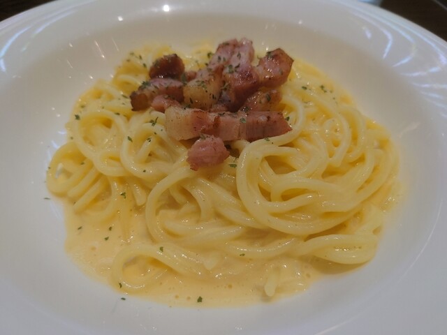 Ginza Cozy Corner Ouji Ten