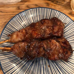 やきとん　たつや - 