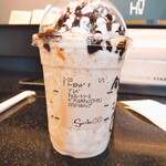 スターバックスコーヒー - 