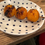 やきとん　たつや - 