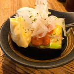 やきとん　たつや - 