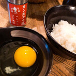 やきとん　たつや - 