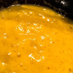 やきとん　たつや - 