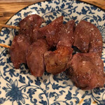 やきとん　たつや - 