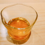 船橋 蔭虎 - 嬉しかったので写メ２枚目\(//∇//)\