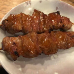 やきとん　たつや - 