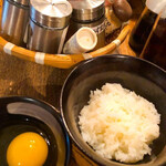 やきとん　たつや - 