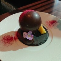 TRATTORIA CREATTA - 
