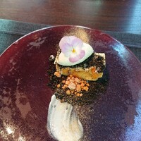 TRATTORIA CREATTA - 