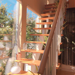 BEAUTIFUL DAY CAFE_2