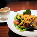 osteria humming bird - 