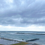 魚屋の喰い処まつ田 - 