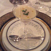 パノラミックレストラン ル・ノルマンディ - 