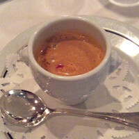 パノラミックレストラン ル・ノルマンディ - 