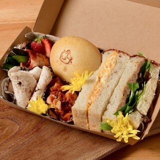 ラトリエコッコ_0