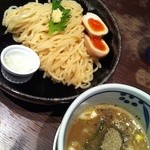 つけ麺みさわ 本店 - 