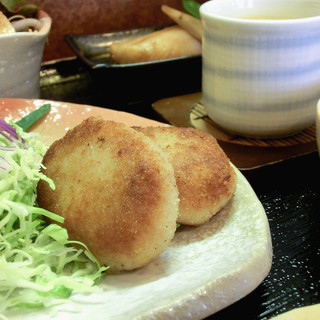 みそかつ梅の木_1