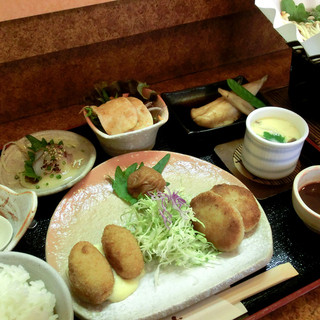 みそかつ梅の木_0